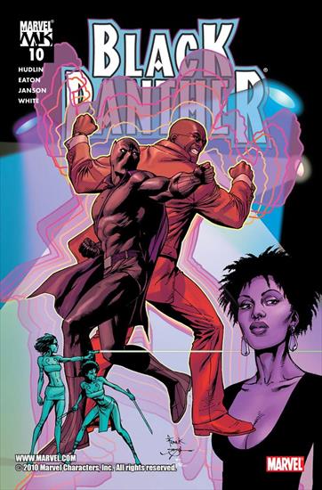 Black Panther v4 2005-2008 - Black Panther 010 2006 Digital Shadowcat-Empire.jpg