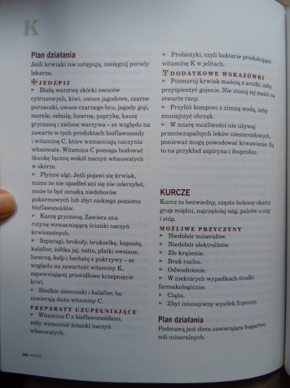 Encyklopedia żywienia- książka - DSCN0356.JPG