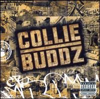 Collie Buddz - Collie Buddz 2007 - Folder.jpg