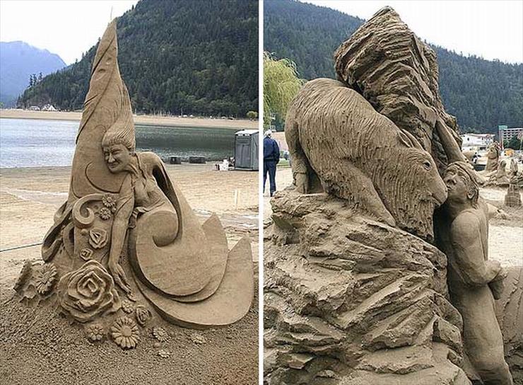 Wspaniałe rzeźby z  piasku w M 1 - a9.jpg