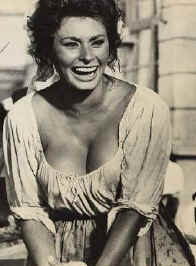Sophia Loren - 22.jpg