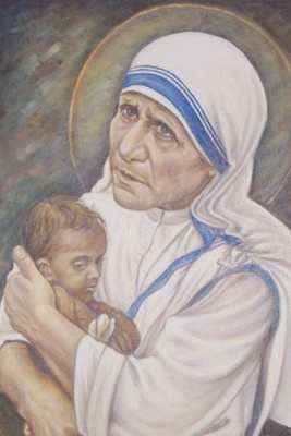 Matka Teresa z Kalkuty - show_image_big.php1.jpeg