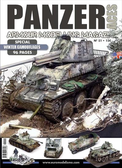  Panzer Aces - Pnzer_Aces_51.jpg