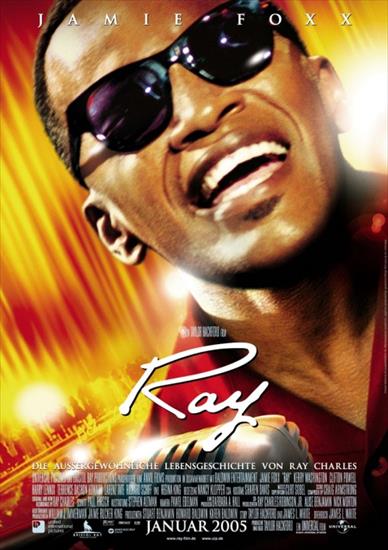 Ray 2004 DVDrip.XviD-fasol333 Lektor PL - 6948729.3.jpg