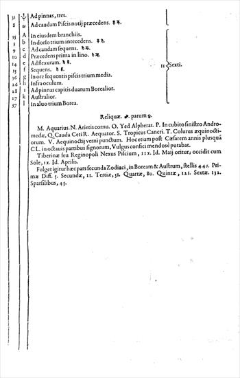 1603 Bayer Johann.Uranometria - table77_2.gif