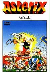 1 Asterix I Obelix - Asterix Gall - 7253989.6.jpg