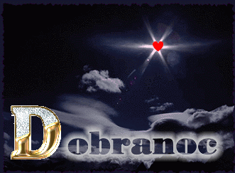  DOBRANOC - Dobranoc__.gif