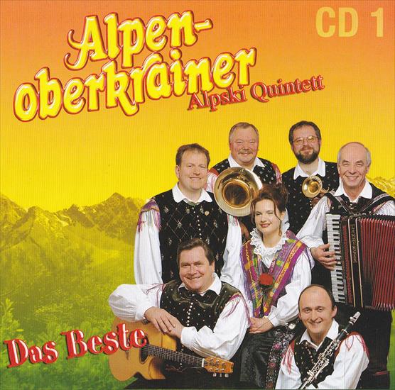 ALPENOBERKRAINER - 01 - Alpenober.jpg
