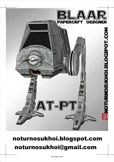 Star Wars - AT-PT All Terrain Personal Transport scale 1-24 A4 - 01.jpg