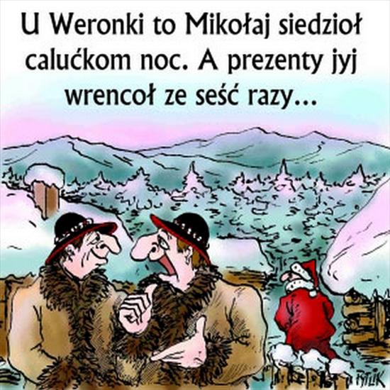 HUMOR GORALSKI - BACA33_851.jpg