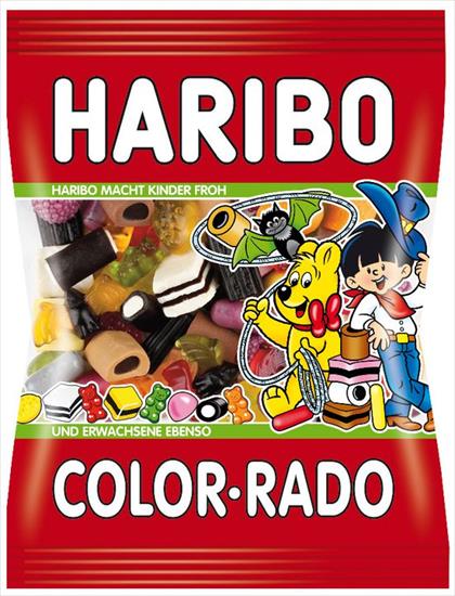 rózne - Odkryj różnorodność HARIBO kolor RADO.jpg