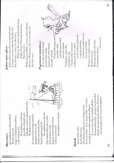 wierszyki - Nauczyłem się w przedszkolu - CCF20100516_00038.jpg