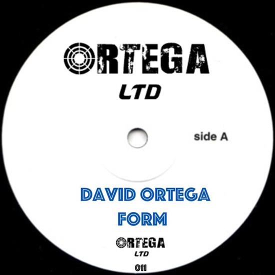 David_Ortega_-_Form-WEB-2016-iDC - 00_david_ortega_-_form-web-2016-idc.jpg