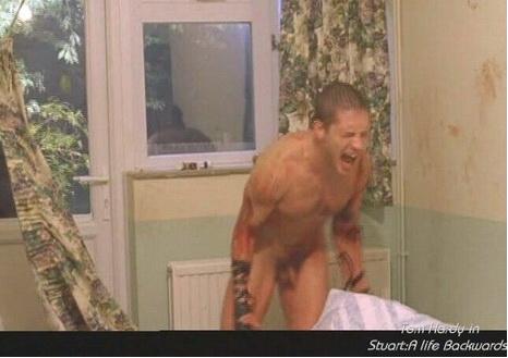 FOTO - ZNANI NAGO - Tom Hardy Incepcja Nude.jpeg