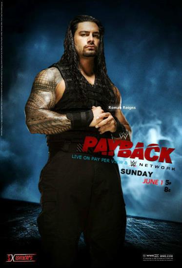 05 WWE Payback 2014-06-01 - WWE Payback 01.06.2014.jpg