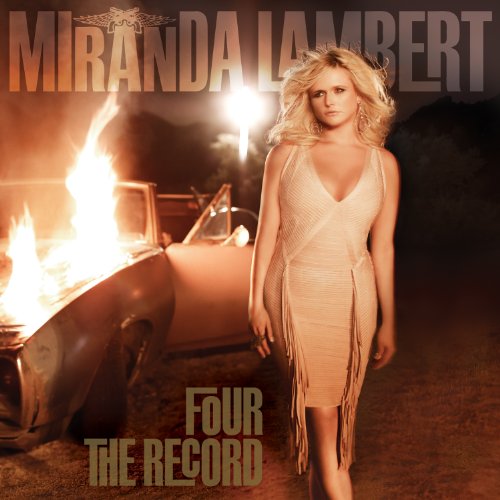 Miranda_Lambert-Four_The_Record-2011-CR - folder.jpg