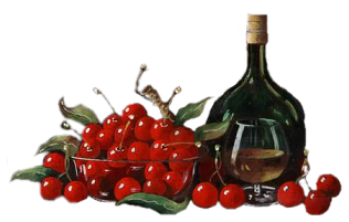 Champaign, wine,whisky coctail - 769d814cd87e.png