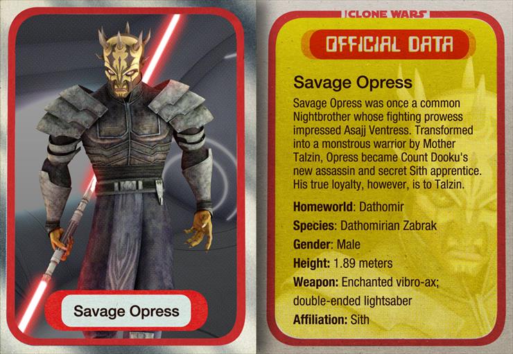 separatyści - Savage Opress.jpg