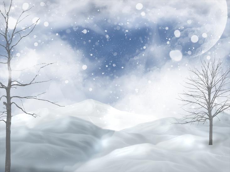 TŁA - Winter_Background_10___stock_by_Cybrea_Stock.jpg