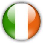 FLAGI - ireland.png