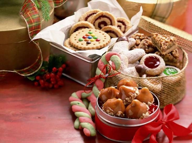 Świąteczne słodkości - Ricette-dolci-di-Natale-per-il-bimby-ricette-foto.jpg