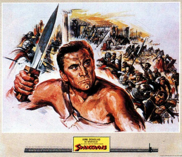 Filmy-moje - gladiator_spartacus.jpg