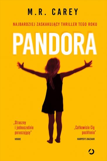 Pandora.be - cover.jpeg