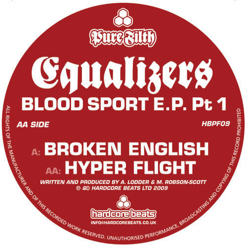 Equalizers-Blood_Sport_EP_Part_1-HBPF09-WEB-2009-1KING - 00-equalizers-blood_sport_ep_part_1-hbpf09-web-2009.jpg