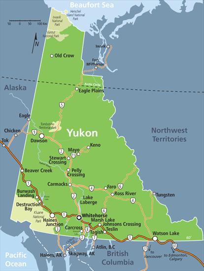 Yukon - yukonmap.gif